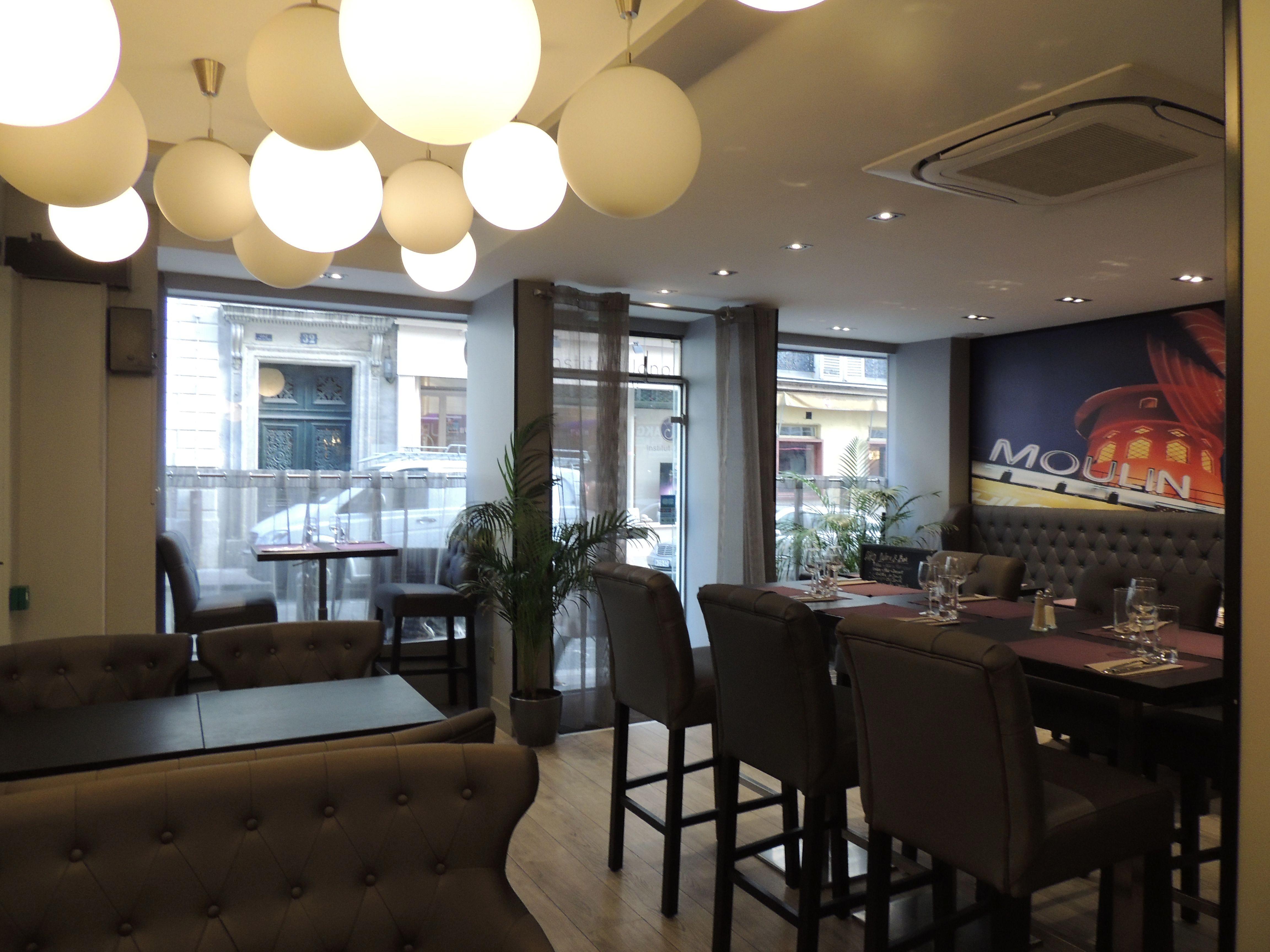 Hotel Eden Opera Париж Екстериор снимка